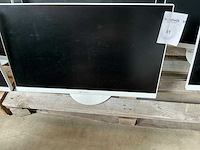 Neovo md-27 monitor (3x) - afbeelding 2 van  5