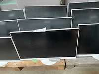 Neovo md-27 monitor (3x) - afbeelding 1 van  5
