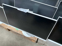 Neovo md-27 monitor (3x) - afbeelding 2 van  5