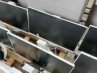 Neovo md-27 monitor (3x) - afbeelding 3 van  5