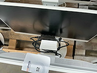 Neovo md-27 monitor (3x) - afbeelding 4 van  5