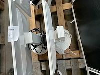Neovo md-27 monitor (3x) - afbeelding 6 van  6