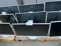 Neovo md-27 monitor (3x) - afbeelding 1 van  8