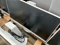 Neovo md-27 monitor (3x) - afbeelding 3 van  8