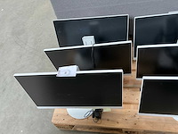 Neovo md-27 monitor (3x) - afbeelding 1 van  5