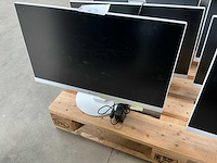 Neovo md-27 monitor (3x) - afbeelding 2 van  5