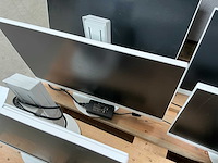 Neovo md-27 monitor (3x) - afbeelding 3 van  5