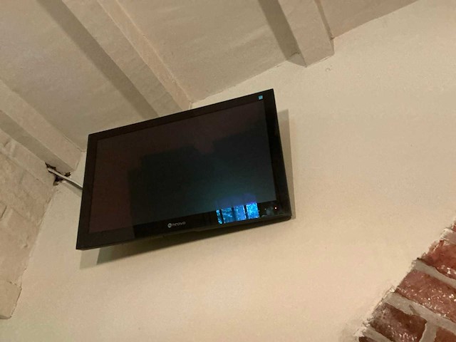 Neovo monitor - afbeelding 1 van  1