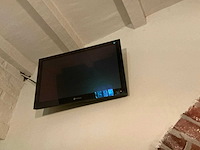 Neovo monitor - afbeelding 1 van  1