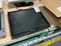 Neovo u19 monitor - afbeelding 1 van  4