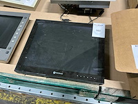 Neovo u19 monitor - afbeelding 2 van  4
