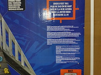 Nerf battle fort ( speeltoren) - afbeelding 3 van  4