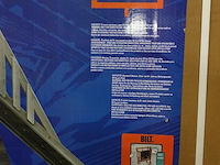 Nerf battle fort ( speeltoren) - afbeelding 3 van  4