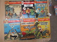 Nero - afbeelding 1 van  2