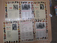 Nero - afbeelding 2 van  2