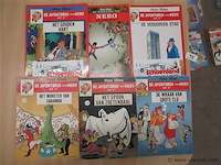 Nero - afbeelding 1 van  2