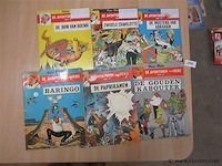 Nero - afbeelding 1 van  2