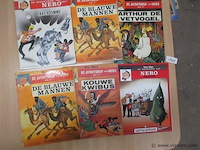 Nero - afbeelding 1 van  2