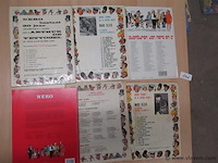 Nero - afbeelding 2 van  2