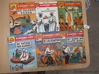 Nero - afbeelding 1 van  2