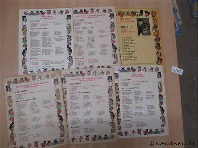 Nero - afbeelding 2 van  2