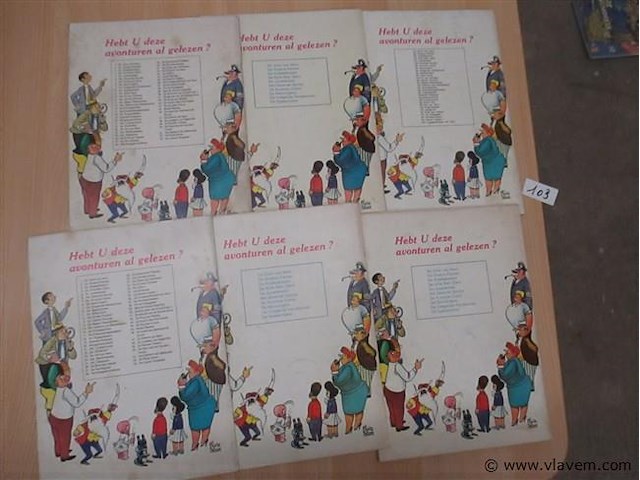 Nero - afbeelding 2 van  2