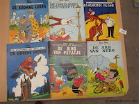 Nero - afbeelding 1 van  2