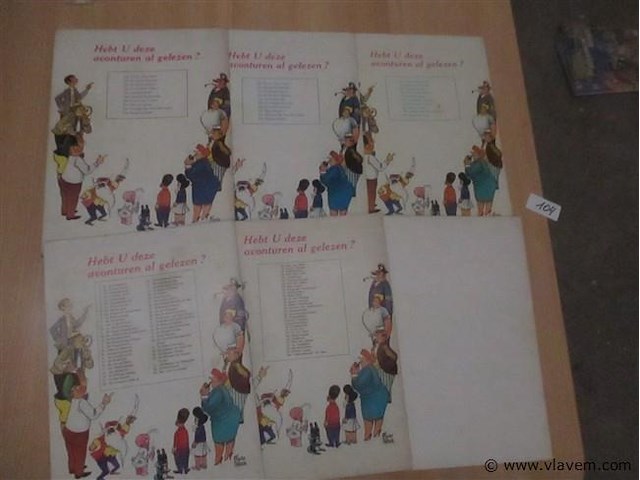 Nero - afbeelding 2 van  2