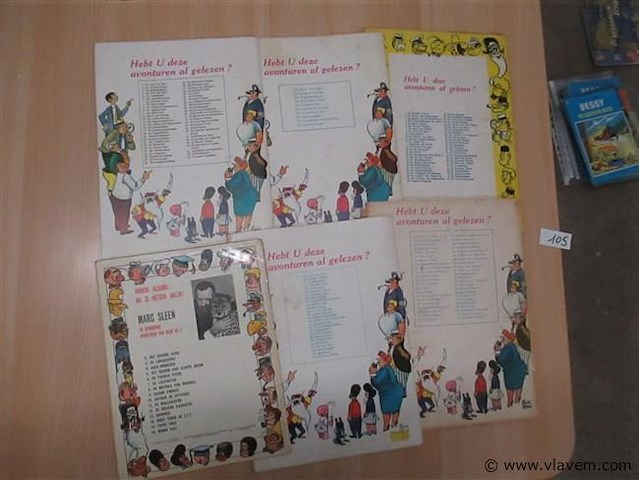 Nero - afbeelding 2 van  2