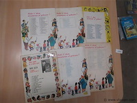 Nero - afbeelding 2 van  2