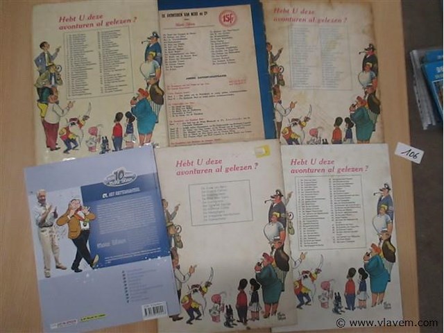 Nero - afbeelding 2 van  2