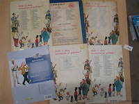 Nero - afbeelding 2 van  2