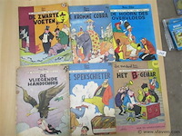 Nero - afbeelding 1 van  2