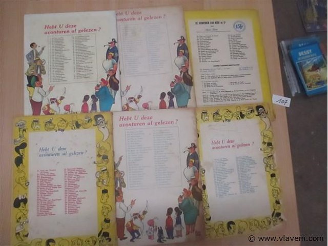 Nero - afbeelding 2 van  2