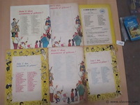 Nero - afbeelding 2 van  2