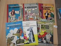 Nero - afbeelding 1 van  2