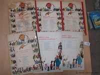 Nero - afbeelding 2 van  2