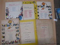 Nero - afbeelding 2 van  2