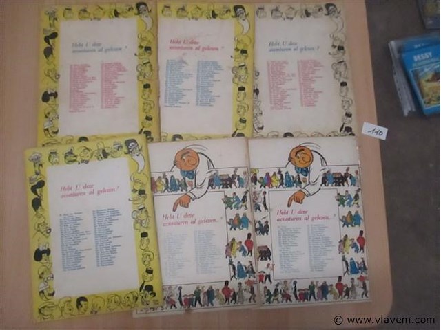 Nero - afbeelding 2 van  2