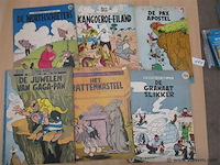 Nero - afbeelding 1 van  2