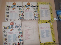 Nero - afbeelding 2 van  2