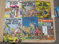 Nero - afbeelding 1 van  2