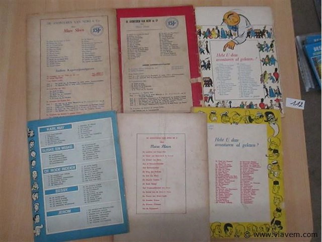 Nero - afbeelding 2 van  2