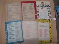 Nero - afbeelding 2 van  2