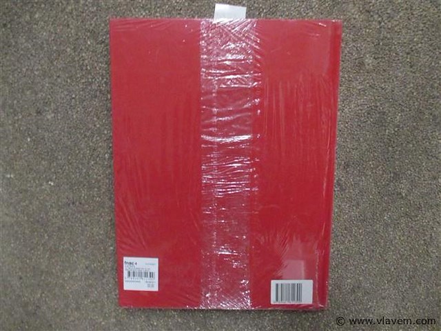 Nero - afbeelding 2 van  3