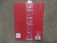 Nero - afbeelding 2 van  3