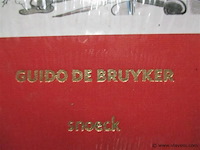 Nero - afbeelding 3 van  3