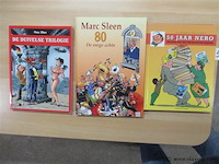 Nero - afbeelding 1 van  4