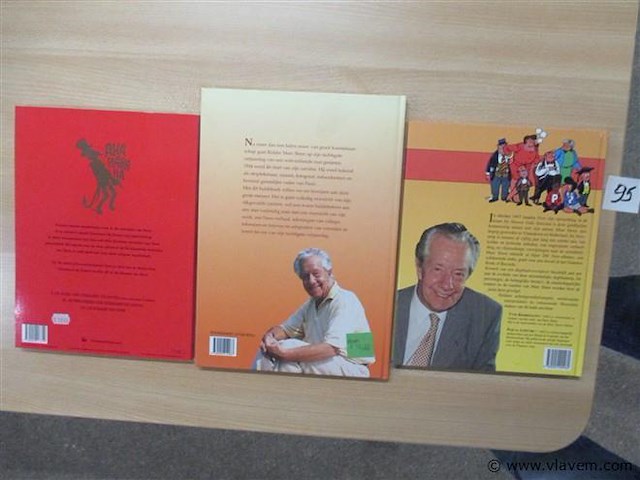 Nero - afbeelding 2 van  4