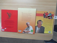 Nero - afbeelding 2 van  4